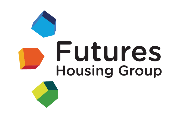 Non-Executive Director (Technology) Appointment