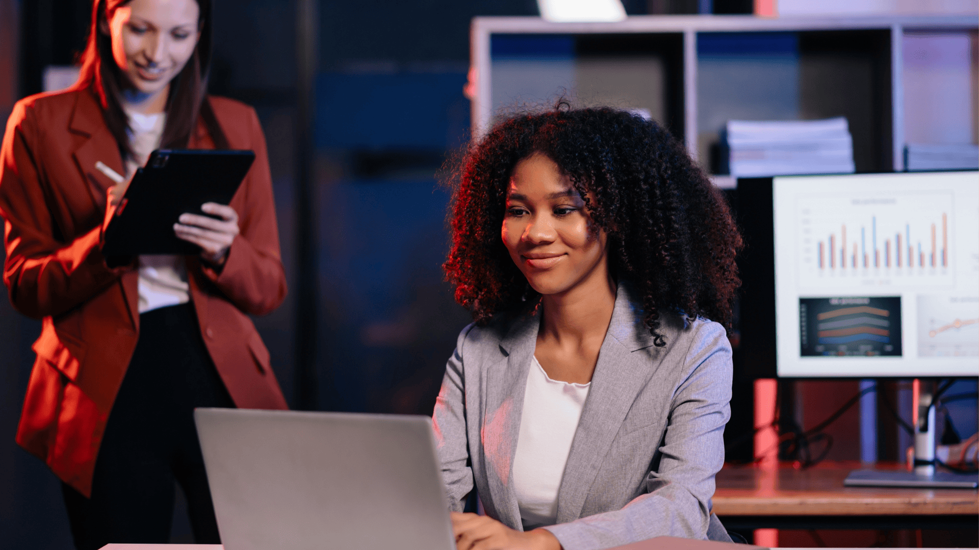 Strengthening HR Systems with Niche SAP Talent in 24 Hours