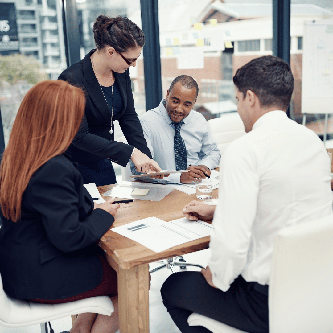 How to prepare for a laboratory technician interview Science