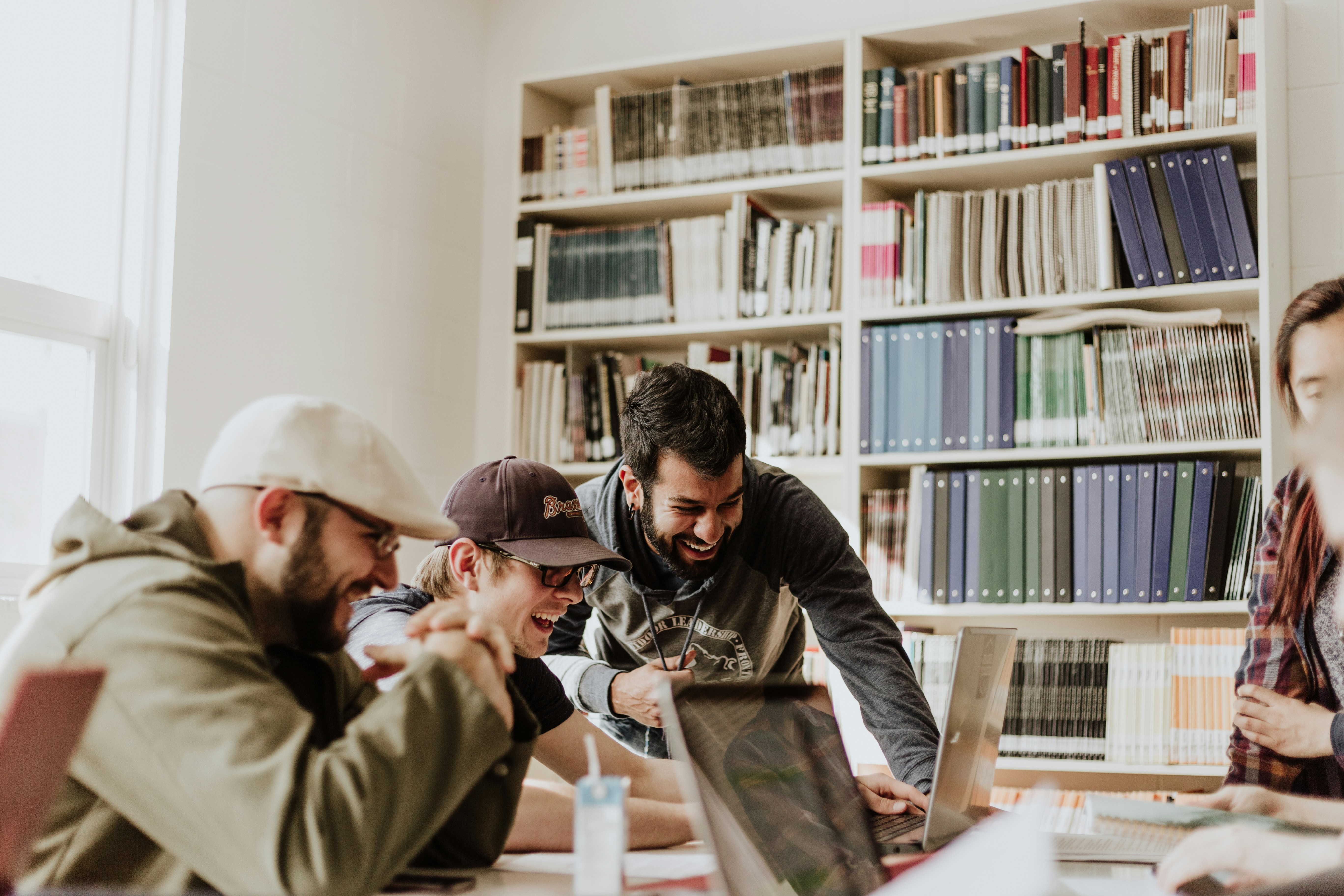 How to Sell Your Soft Skills