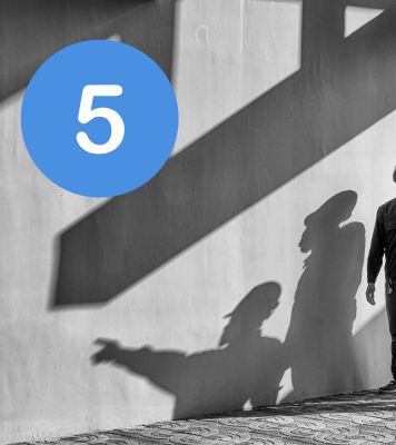 Hiring Solar Technicians? 5 Mistakes That Could Cost You Thousands