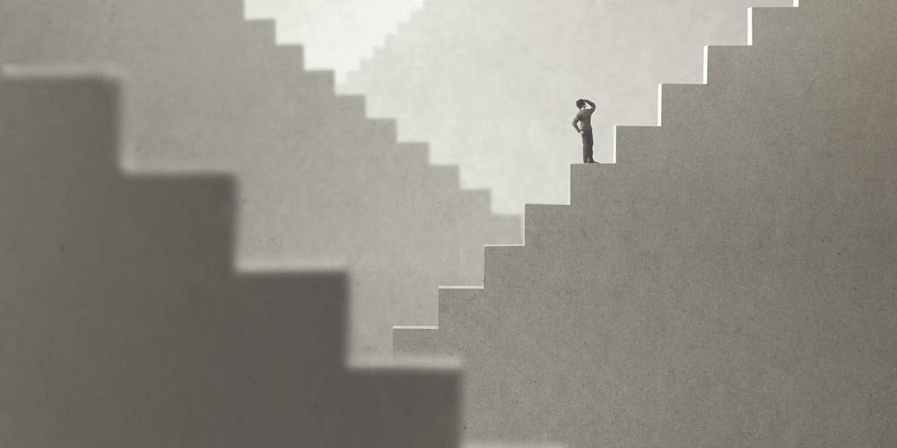 Why Managing Up Needs to Be Part of Your Strategy