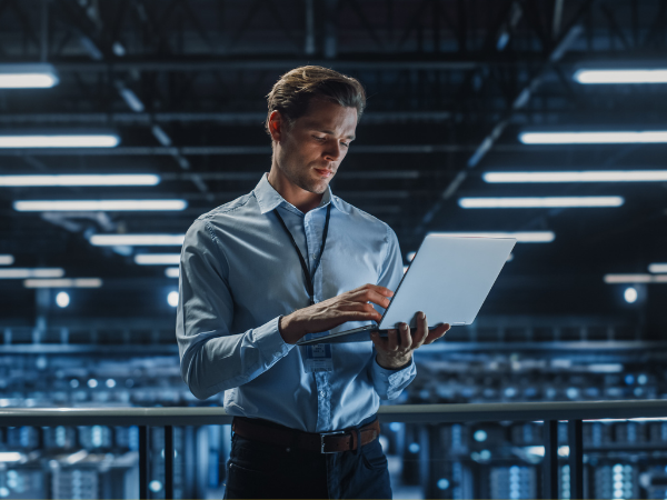 Solving a 14-Month SAP PPM Hiring Challenge