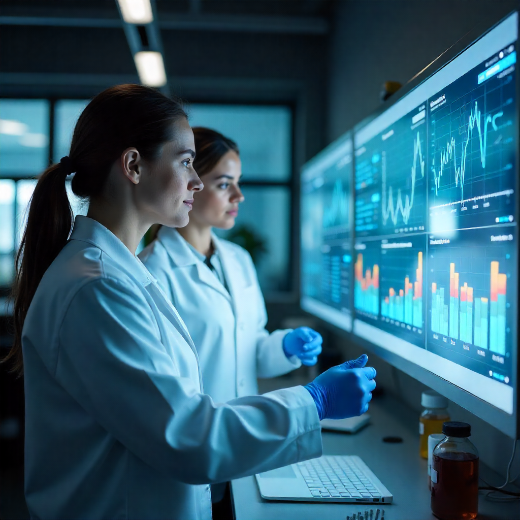 The Technical Operations Talent Outlook for 2026 Image