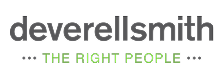 Deverellsmith Logo