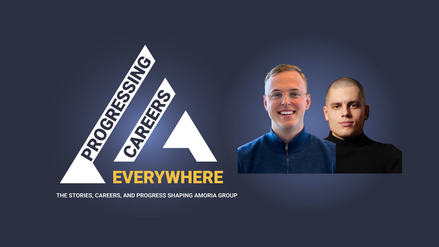 A Day in the Life of a Recruiter: What the Role Really Looks Like