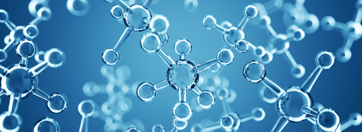 Advances in diabetes diagnosis, monitoring and therapies