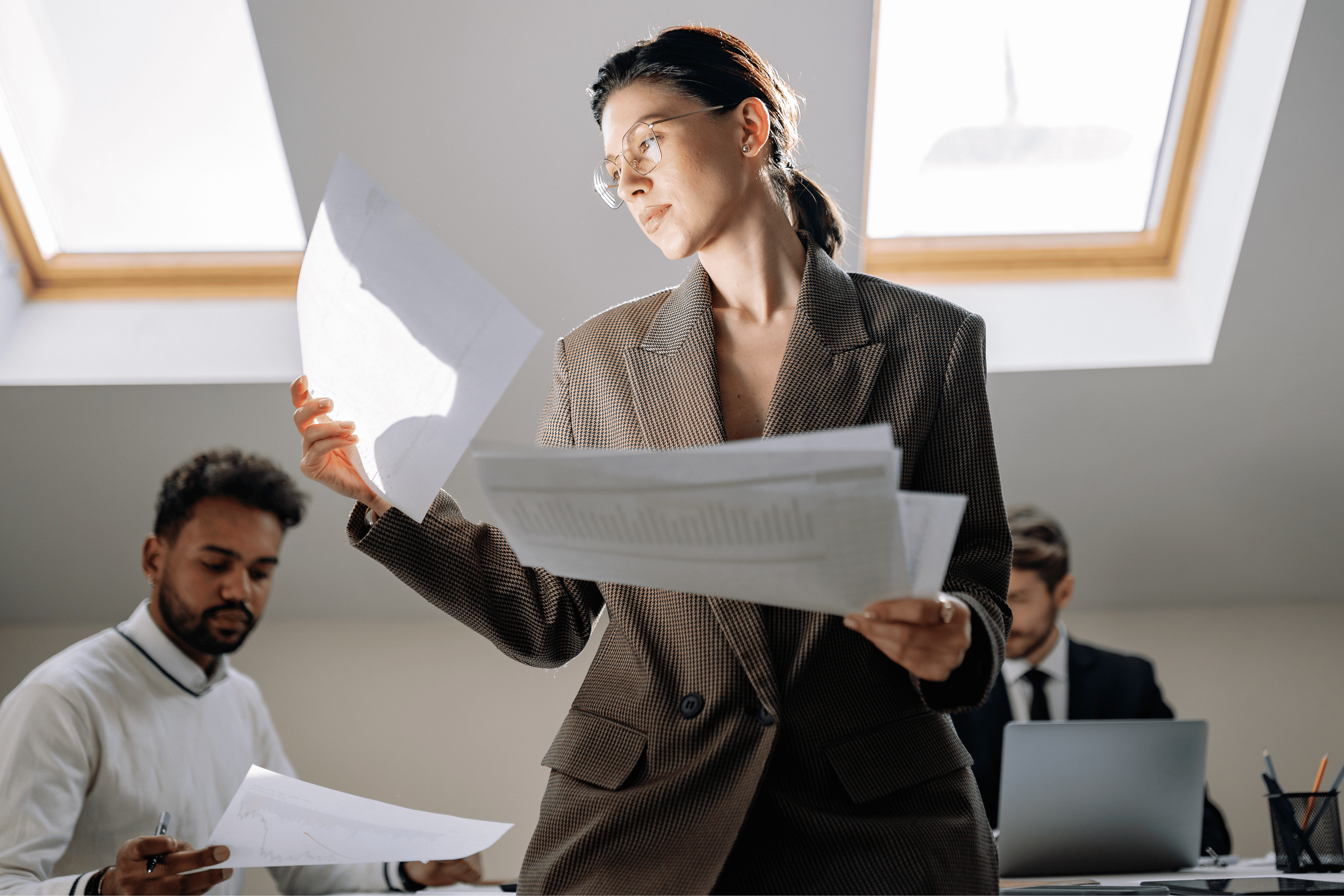 Termination and exit compliance risk for Australian organisations ...
