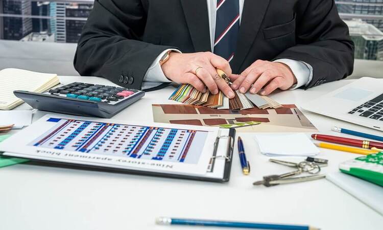 How to Lower Operational Costs for Your Business