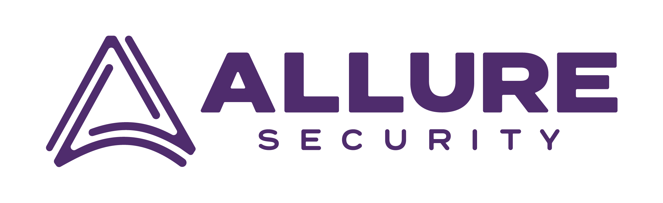 Allure Security: Securing a Founding Enterprise Sales Team