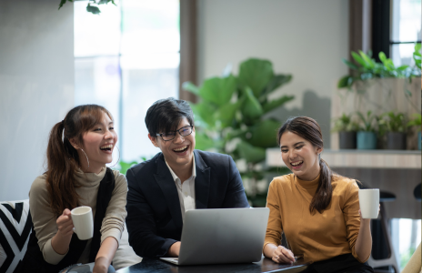 Hiring Solutions Engineers in London: What SaaS Companies Need to Know