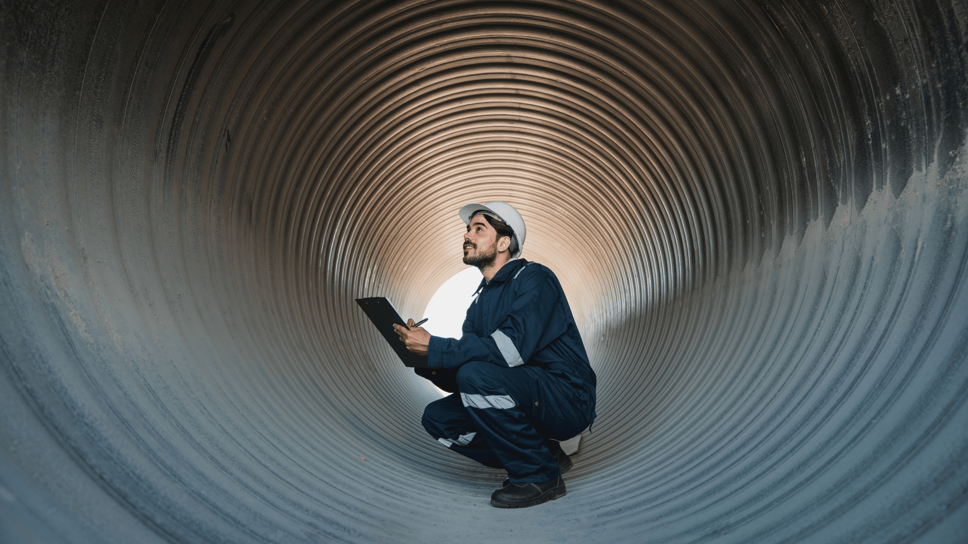 Becoming a Strategic Supplier for a Leading German Steel Producer