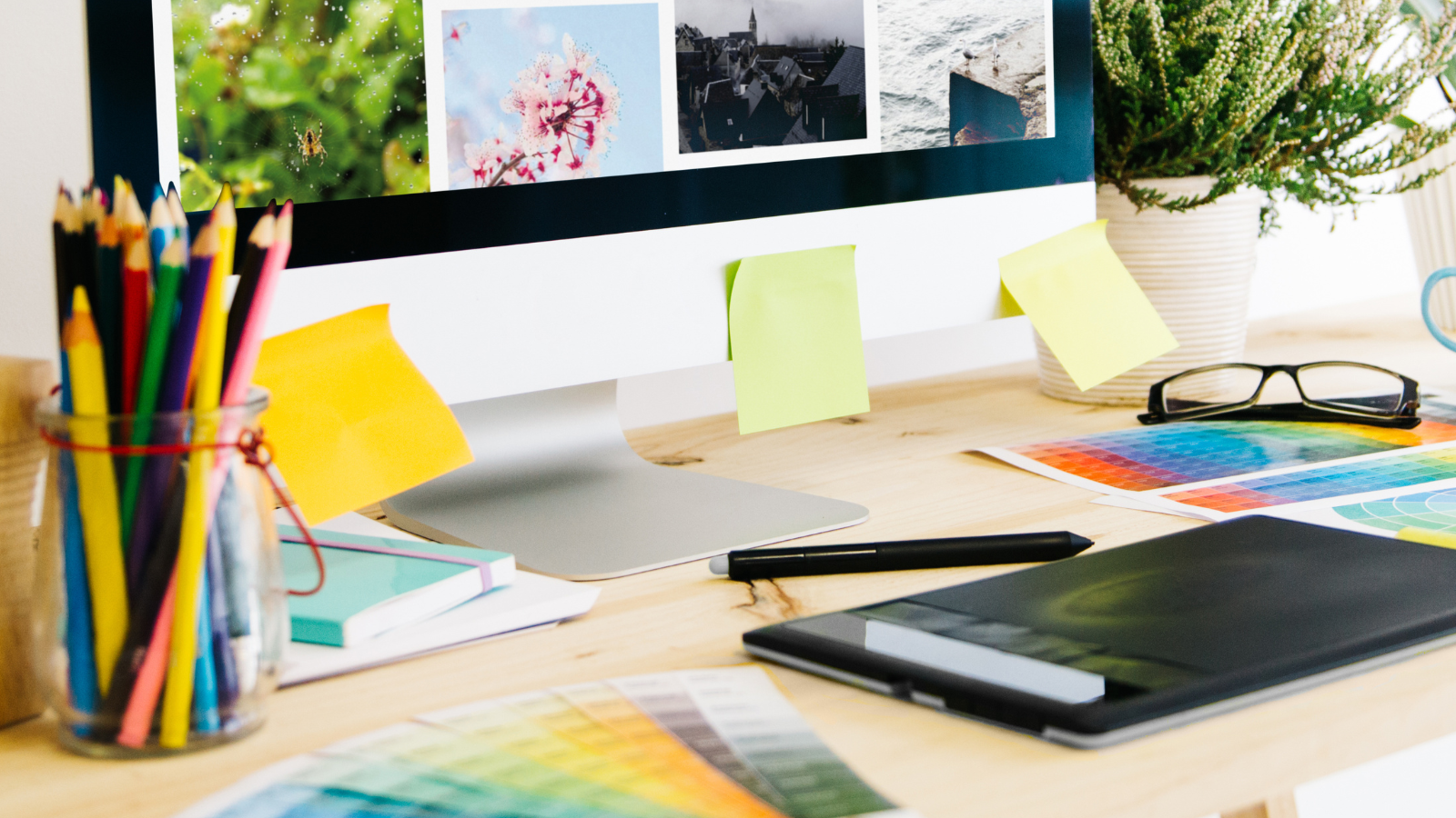 How To make your Design Job application stand out Forward Role