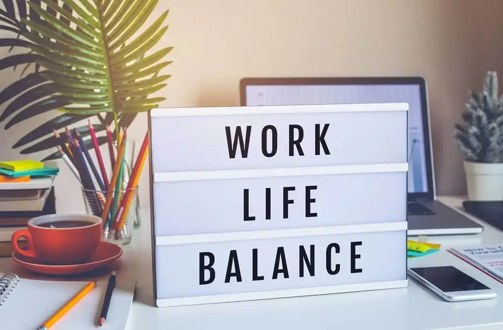 Balancing Work and Life: 6 Essential Strategies for Well-Being