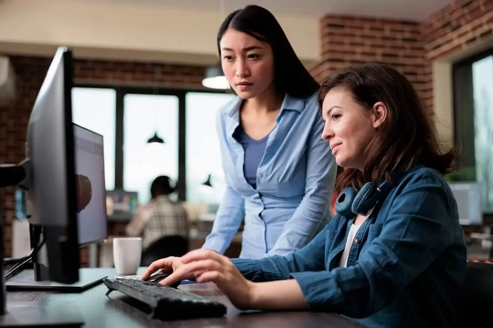 Tech Skills Assessments: A Guide to Effective Evaluation in IT Recruitment