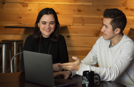 Hiring Account Executives in New York: What SaaS Companies Should Know