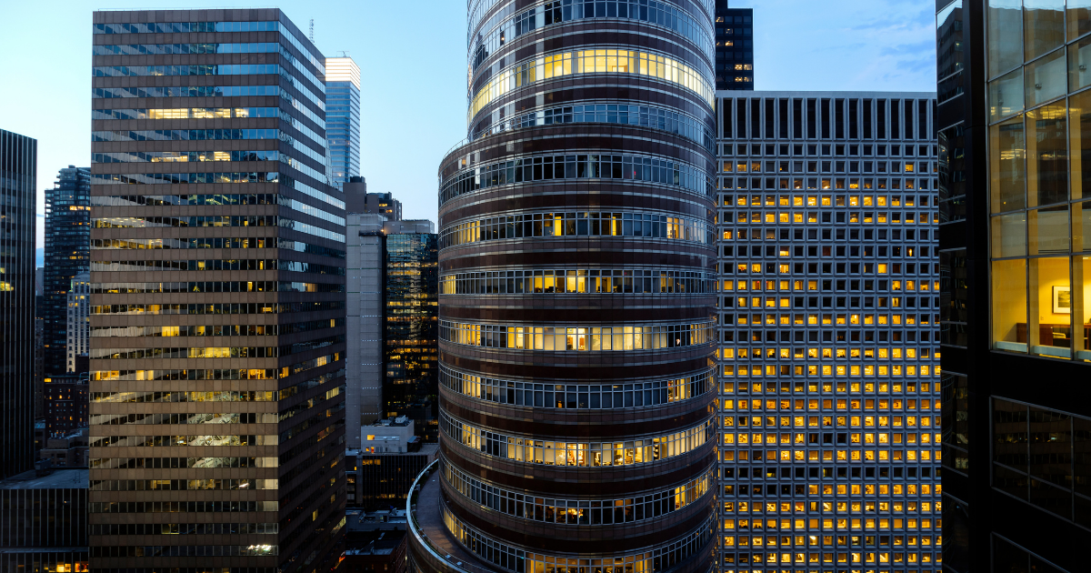 Why is it so taxing? Navigating the tax legal hiring dilemma