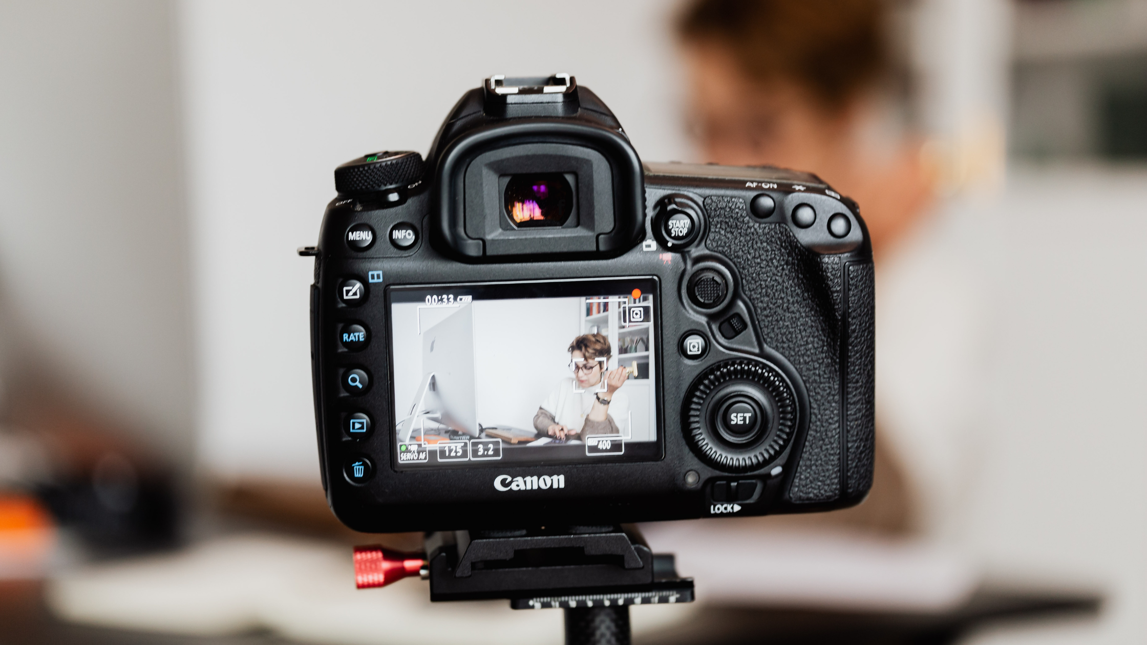 Personal Branding in Job Searches