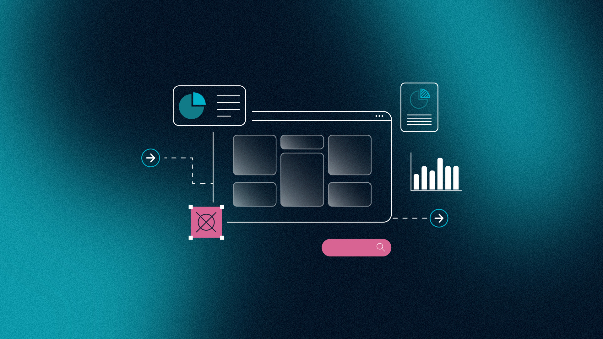 A Guide to Hiring for Digital Transformation