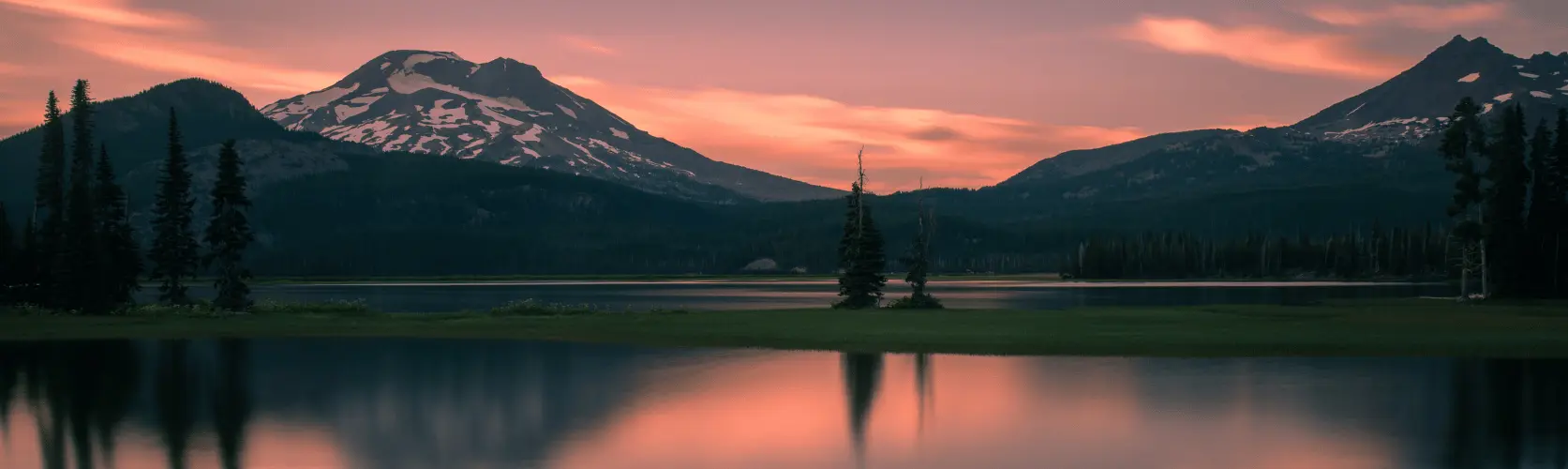 The Great Mobility Reset: How Global Talent Strategies Are Evolving Beyond Borders