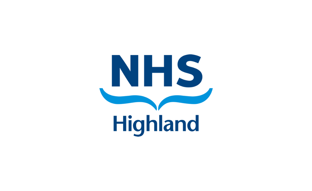 NHS Highland