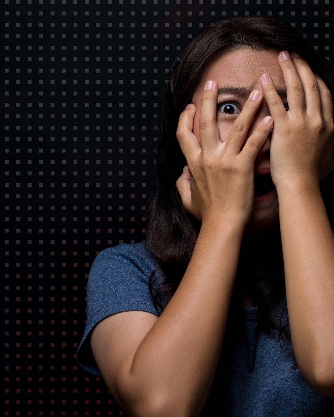 Don’t Let Your CV Give Recruiters Nightmares: Halloween Tips for Students and Gen Z