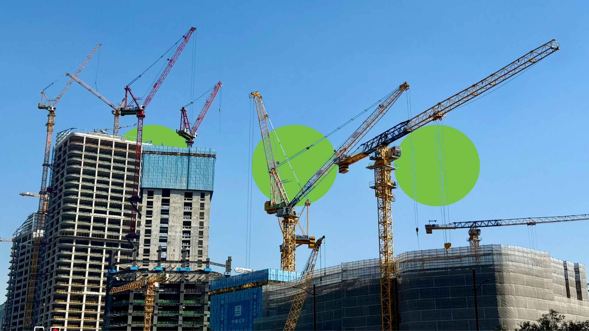 Why viability is the biggest barrier to development in 2026 and what it means for talent 