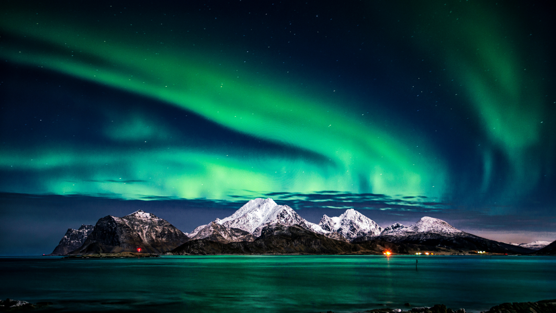 What's New in Life Sciences? Ep. 8: Nordic Life Science Strategies for 2025 and Beyond