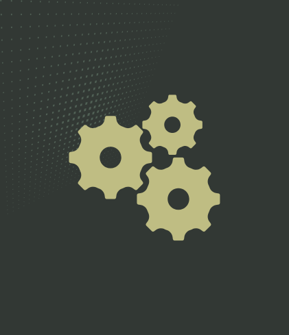 Mechanical Design (London) H2 2025 Talent Report image