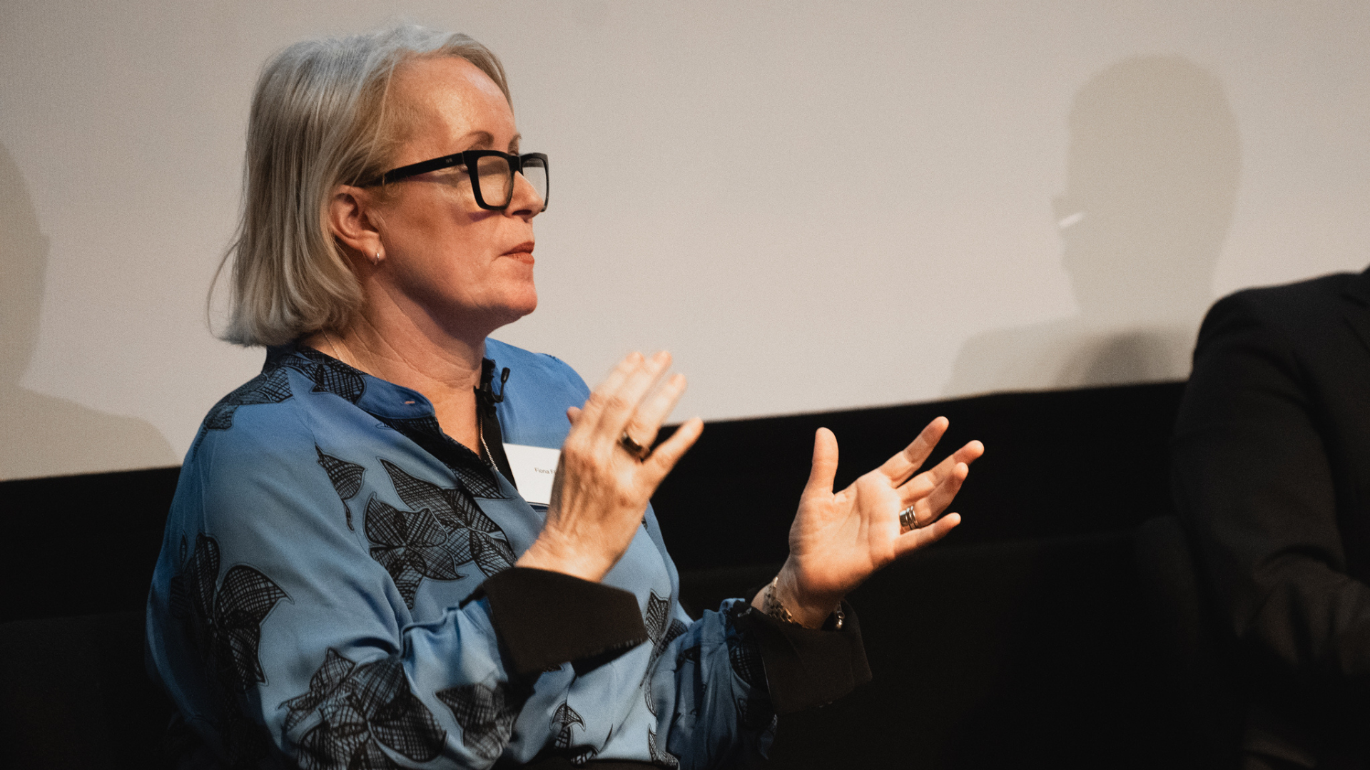 Executive Search & Talent Advisory