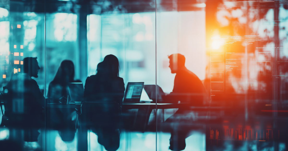 Why hiring tech talent in the Netherlands is different (and how to get it right)