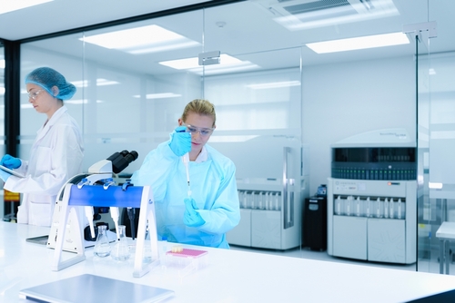 Quality Assurance Jobs in Pharma: Roles, Skills and Career Pathways