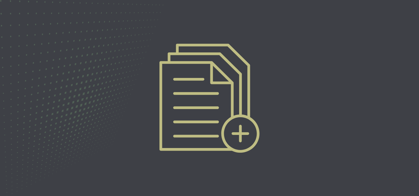 Compilers H1 2025 Talent Report image
