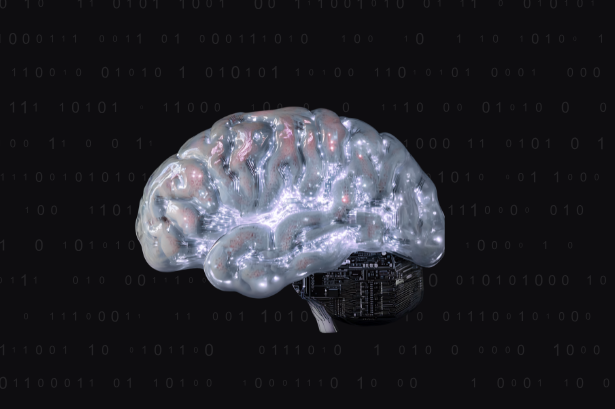 Scariest Emerging Tech in 2025 Banner