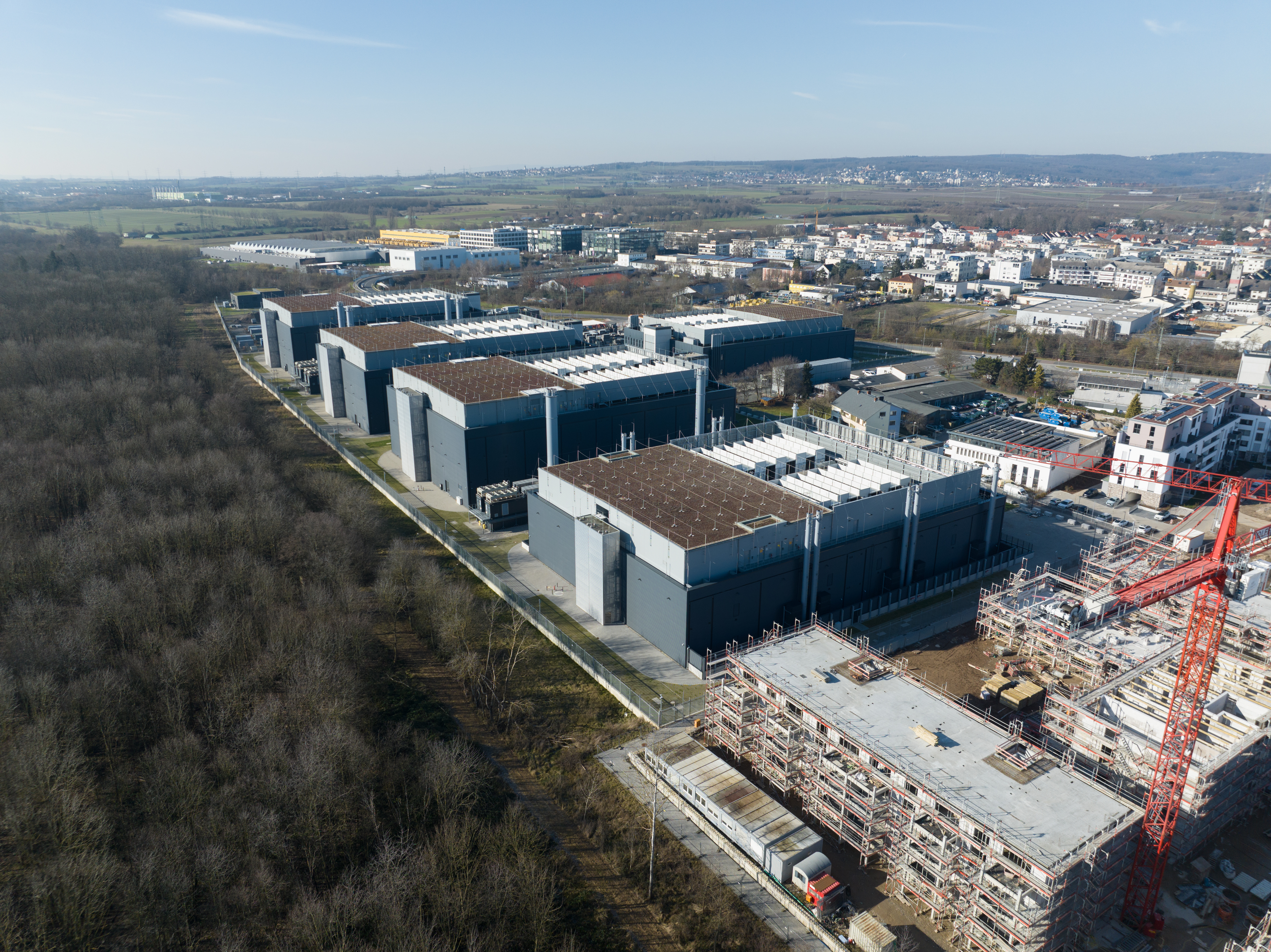 Sourcing Senior Level Staffing Solutions