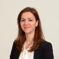 Sepideh Javdani