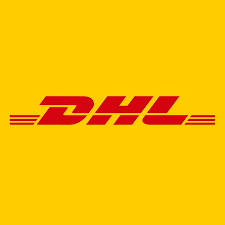 HR Manager