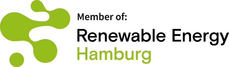 Renewable Energy Hamburg