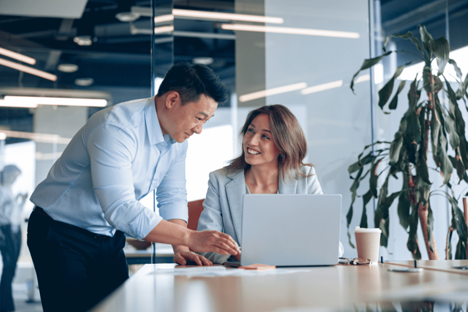 Exploring Cyber Wordings Challenges and Future Talent Solutions