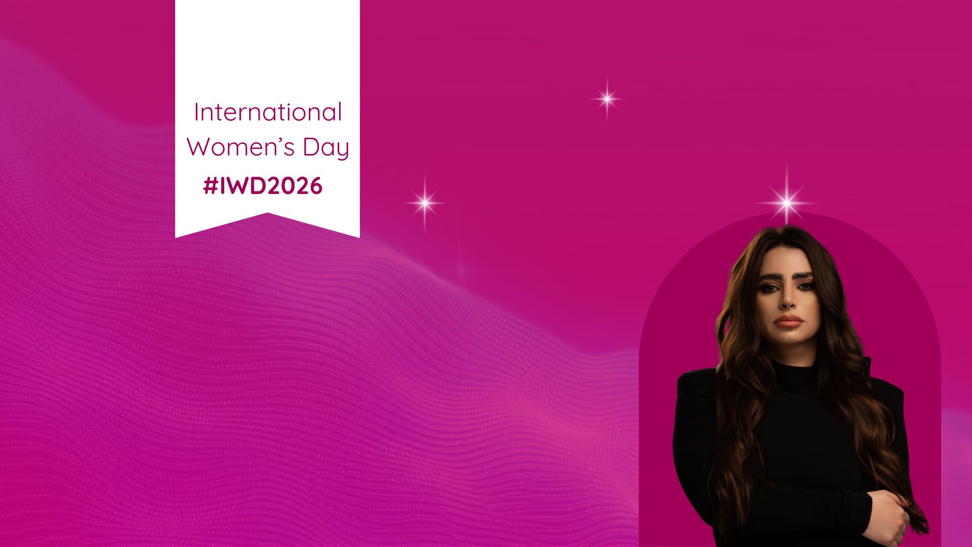 Women in Data Centres: Spotlight on National Strategy and AI Infrastructure