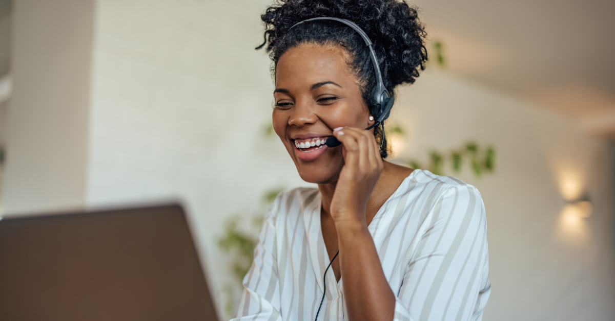 Recruitment Resilience: Conquering Stress in the Rollercoaster Ride