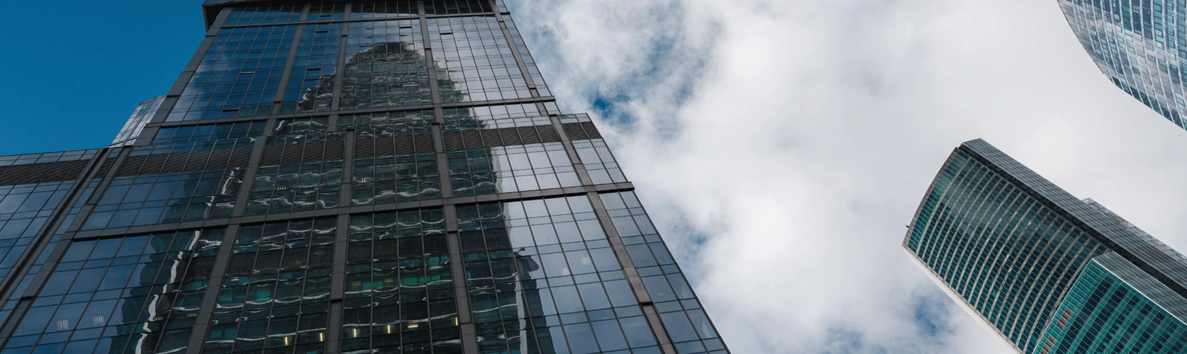 The True Cost of Getting Recruitment Wrong