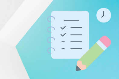 How to Prepare for a Construction Interview When You’re Flat Out on Site