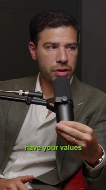 How to win in recruitment 2025 | Our talent strategies revealed