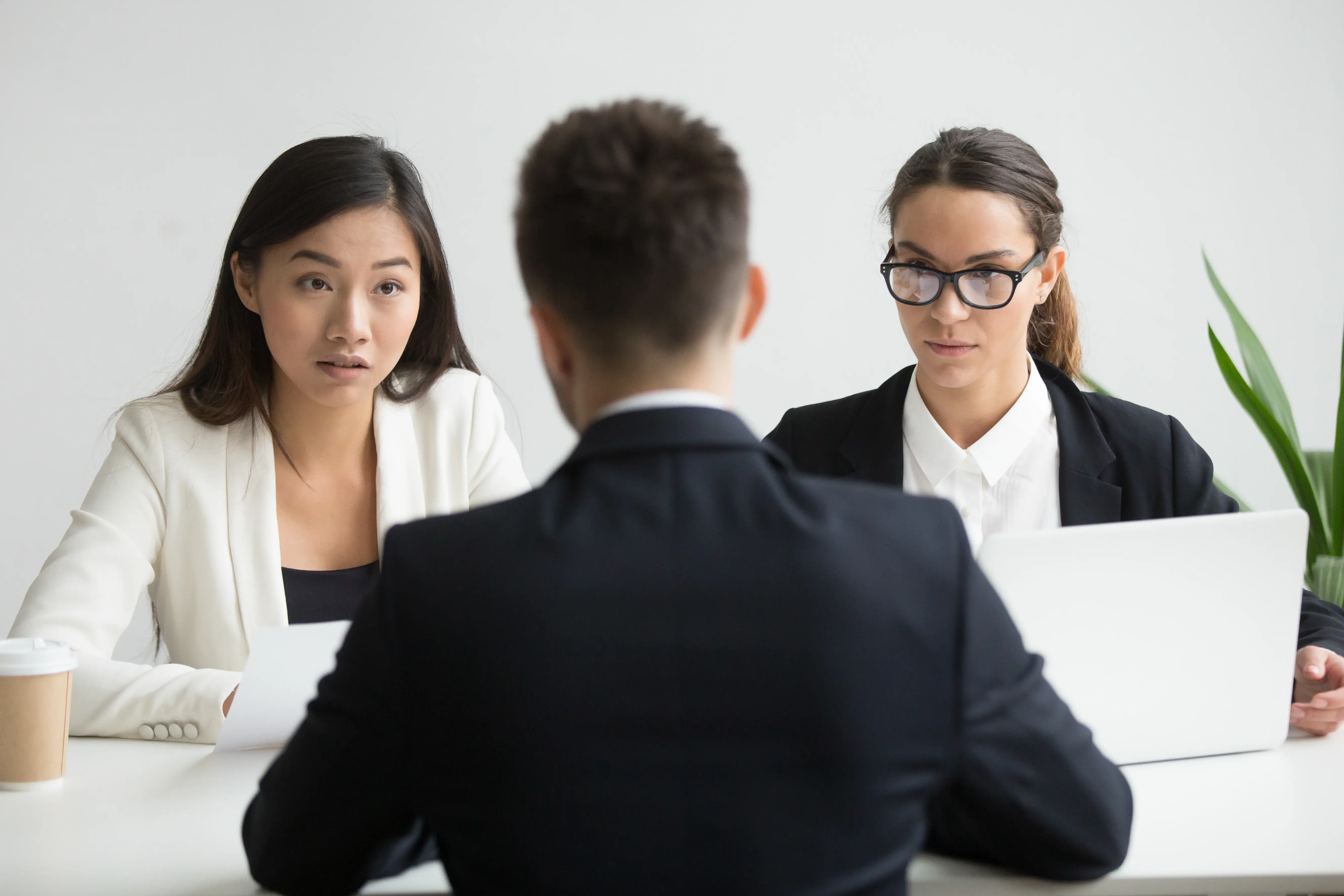 Unlocking Opportunities: Thriving Without a Bachelor's Degree
