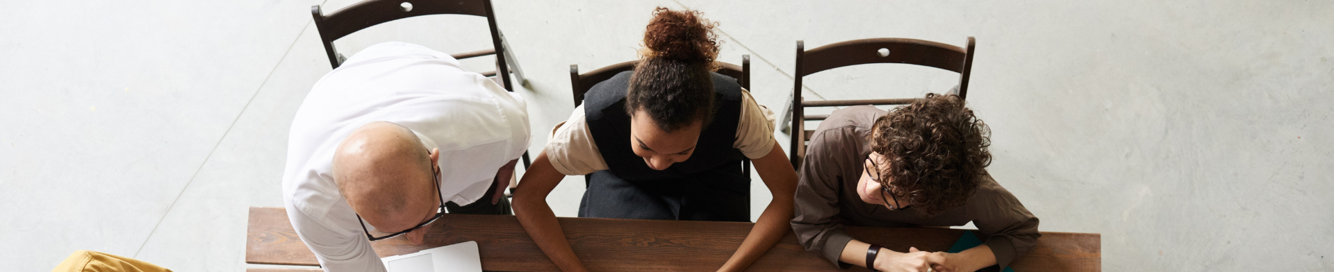 How to hire a VP of Marketing