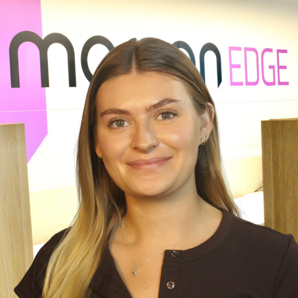 Jess Pearce