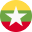 Myanmar