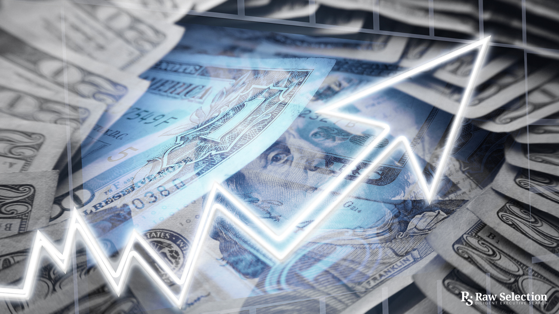 2 Traits That Make or Break an Executive in Private Equity