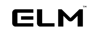 ELM Mobility